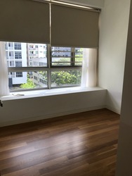 RV Residences (D10), Condominium #173184542